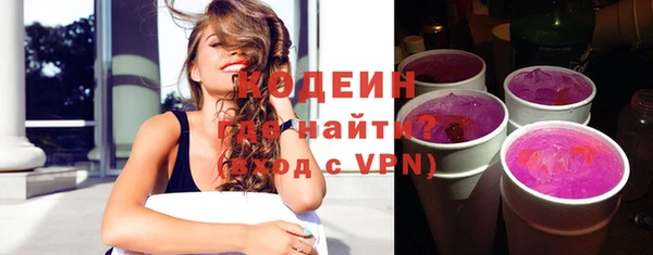 меф Дмитриев