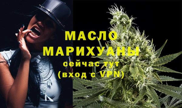 меф Дмитриев