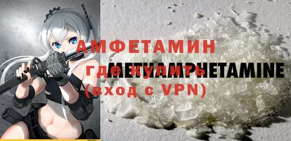меф Дмитриев
